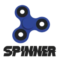 spinner